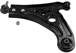 RINGER Bascula / Brat suspensie roata CHEVROLET KALOS (2005 - 2016) RINGER 1141001175