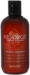 Biacrè Resorge Green Therapy Успокояващ шампоан, 250 ml - baby