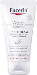 Eucerin AtopiControl Крем за ръце, 75 ml - baby