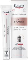 Eucerin Anti-Pigment Озаряващ околоочен крем, 15 ml - baby
