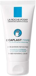 La Roche-Posay Cicaplast Възстановяващ бариерен крем за ръце Mains, 50 ml - baby