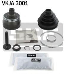 SKF Kit cap planetara VW PASSAT Variant (3B6) (2000 - 2005) SKF VKJA 3001