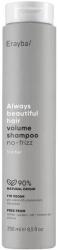 Erayba ABH Volume Шампоан за обем на фина и увредена коса, 250 ml - baby