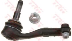 TRW Cap de bara BMW Seria 1 (E81) (2006 - 2012) TRW JTE1101