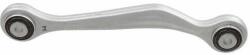 RINGER Bascula / Brat suspensie roata AUDI A4 Allroad (8KH, B8) (2009 - 2016) RINGER 1141001182