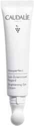 Caudalie Vinoperfect Изсветляващ околоочен крем, 15 ml - baby