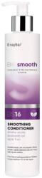 Erayba BioSmooth Изглаждащ балсам с анти-фриз ефект BS16, 250 ml - baby