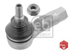 Febi Bilstein Cap de bara PEUGEOT 4007 (GP) (2007 - 2016) FEBI BILSTEIN 34477