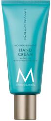 Moroccanoil Fragrance Originale Hand Cream 40 ml (unisex) - vince