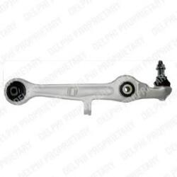 DELPHI Bascula / Brat suspensie roata AUDI A4 Avant (8ED, B7) (2004 - 2008) DELPHI TC1179