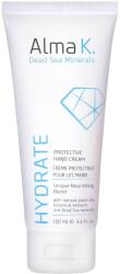 Alma K Защитен крем за ръце, 100 ml - baby