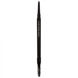 RevitaLash Hi-def Brow Penci (Warm Brown) 0, 14 g