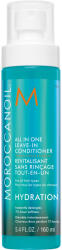 Moroccanoil Hydration All In One Leave-In Conditioner 160 ml - vince