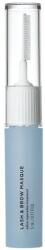 RevitaLash Lash & Brow Masque 5 ml - vince Masca de fata