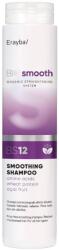 Erayba BioSmooth Изглаждащ шампоан с анти-фриз ефект BS12, 250 ml - baby