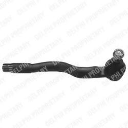 DELPHI Cap de bara BMW Seria 3 Cupe (E36) (1992 - 1999) DELPHI TA1456