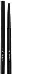 RevitaLash Defining Liner (Black) 0, 3 g