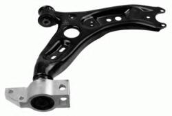 LEMFÖRDER Bascula / Brat suspensie roata AUDI A3 Sportback (8PA) (2004 - 2013) LEMFÖRDER 36172 01