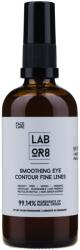 Labor8 Бустер за околоочния контур, 100 ml - baby