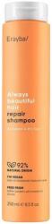 Erayba ABH Repair Възстановяващ шампоан за суха и слаба коса, 250 ml - baby