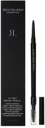 RevitaLash Hi-def Brow Penci (Soft Brown) 0, 14 g - vince
