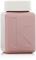 KEVIN.MURPHY Angel Rinse 40 ml