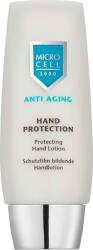 Micro Cell Защитен крем за ръце, 75 ml - baby