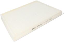 Mann-filter Filtru polen / aer habitaclu MERCEDES C-CLASS Sportscoupe (CL203) (2001 - 2011) MANN-FILTER CU 3461