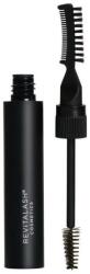 RevitaLash Hi-def Brow Gel (Dark Brown) 7, 4 ml