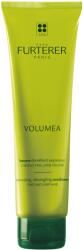 Rene Furterer Volumea Балсам за обем, 150 ml - baby