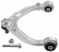 RINGER Bascula / Brat suspensie roata BMW X5 (E70) (2007 - 2013) RINGER 1141001128