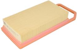 Mann-filter Filtru aer PEUGEOT 407 SW (6E) (2004 - 2016) MANN-FILTER C 35 110