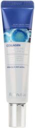 Farm Stay Collagen Околоочен серум Water Full Moist, 25 ml - baby
