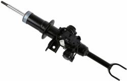 SACHS amortizor SACHS CDC 319 104 (319 104)