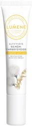 Lumene Klassikko Лифтинг околоочен крем, 15 ml - baby