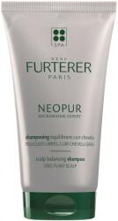 Rene Furterer Neopur Балансиращ шампоан против мазен пърхот, 150 ml - baby
