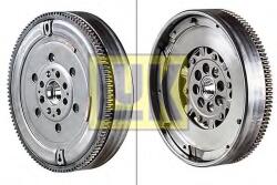 LuK Volanta BMW Seria 3 Touring (E46) (1999 - 2005) LuK 415 0282 10