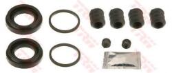 TRW Set reparatie, etrier VW CADDY III Caroserie (2KA, 2KH, 2CA, 2CH) (2004 - 2016) TRW SP8980