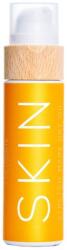 Cocosolis Skin Био сухо масло против стрии, 110 ml - baby