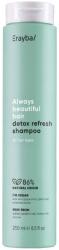 Erayba ABH Detox Refresh Детоксикиращ шампоан, 250 ml - baby