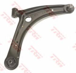 TRW Bascula / Brat suspensie roata CITROEN C-CROSSER (EP) (2007 - 2016) TRW JTC2227