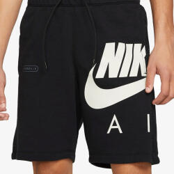 Nike Pantaloni scurti Air - sportvision - 279,99 RON