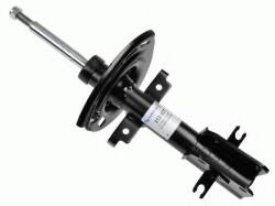 SACHS Amortizor RENAULT LAGUNA II (BG0/1) (2001 - 2016) SACHS 313 577