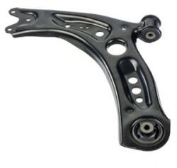 DELPHI Bascula / Brat suspensie roata VW GOLF VII Variant (BA5) (2013 - 2016) DELPHI TC2863