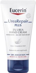 Eucerin Urea Repair Крем за ръце с 5% урея, 75 ml - baby