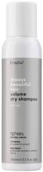 Erayba ABH Volume Текстуриращ сух шампоан за обем, 150 ml - baby
