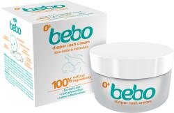 Бебо Крем при подсичане Бебо, 40 ml (7261)