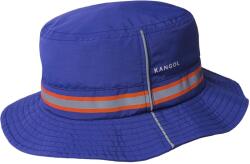 Kangol Kangol, Palarie albastra urban utility (K4207SP-Albastru)