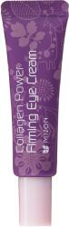 MIZON Collagen Power Lifting Околоочен крем, 10 ml - baby