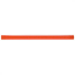 Top Tools Foarfece de tamplarie 250 mm (14A810)